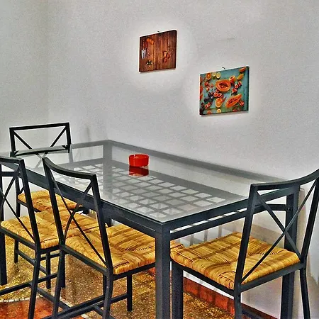 House Orione By Holiday World * Genua